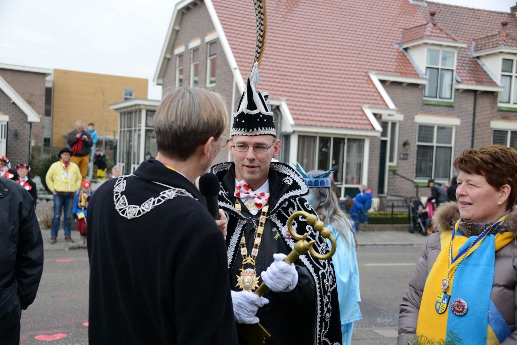 ../Images/Sleuteloverdracht 2015 029.jpg